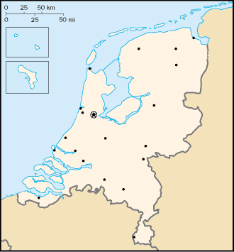 Nederland-leeg2-10-10-10.png