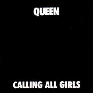 http://upload.wikimedia.org/wikipedia/commons/b/be/Queen-calling_all_girls.jpg