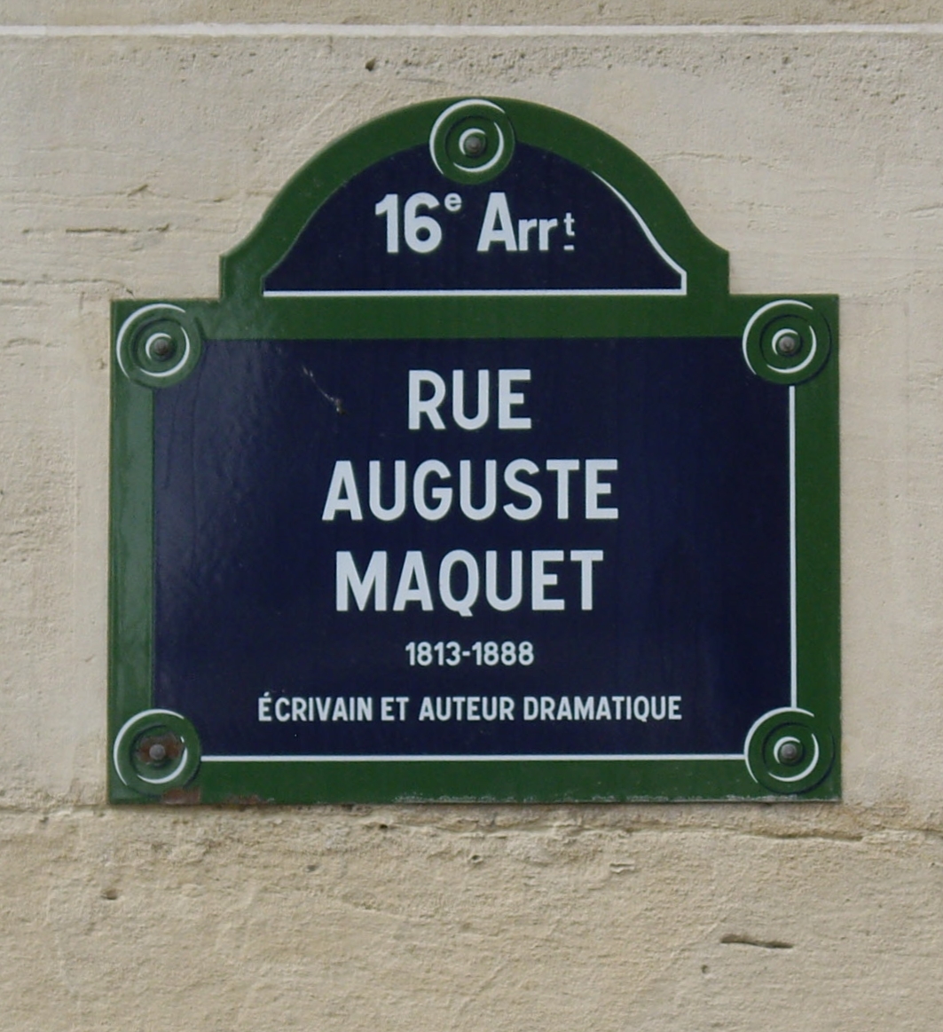 http://upload.wikimedia.org/wikipedia/commons/b/be/Rue_Auguste-Maquet,_Paris_16.jpg