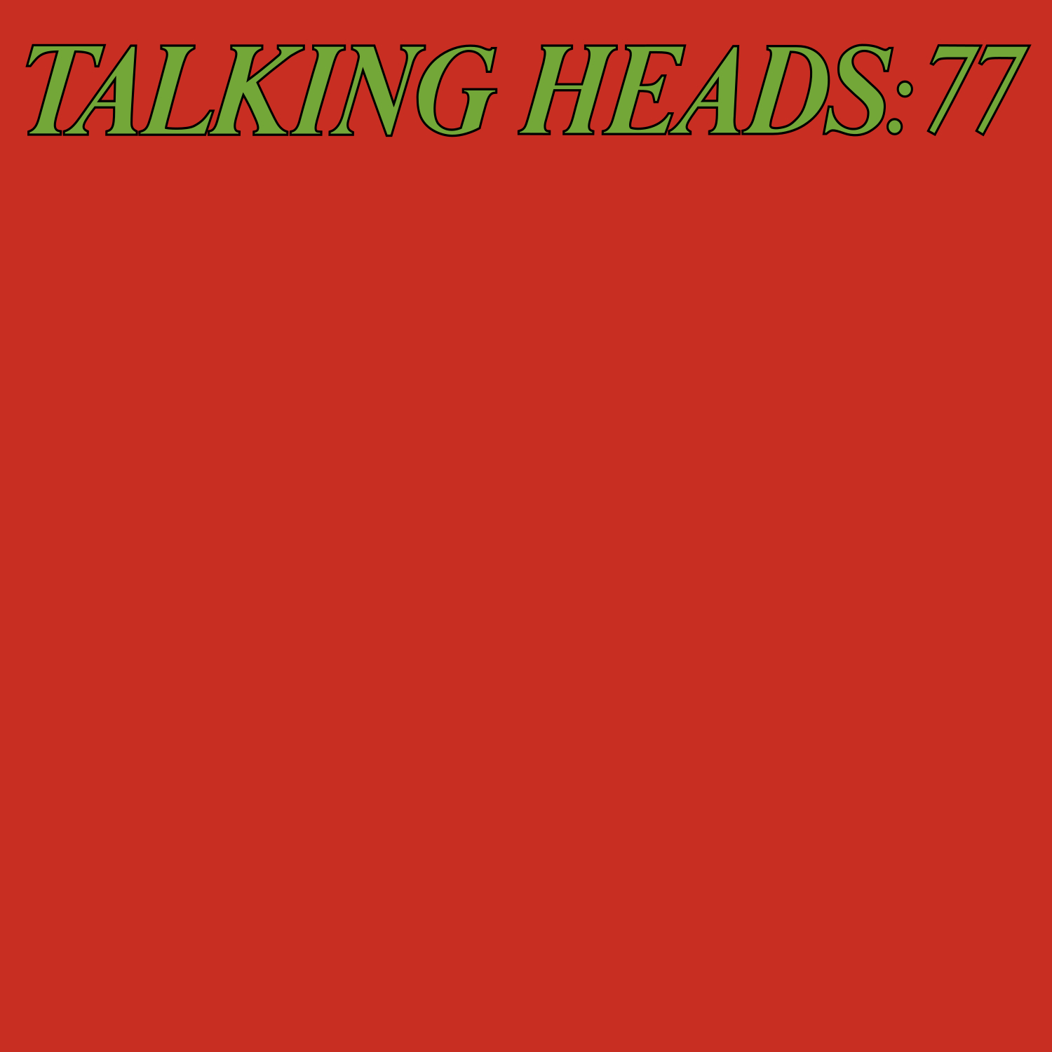 Talking Heads 77.jpg
