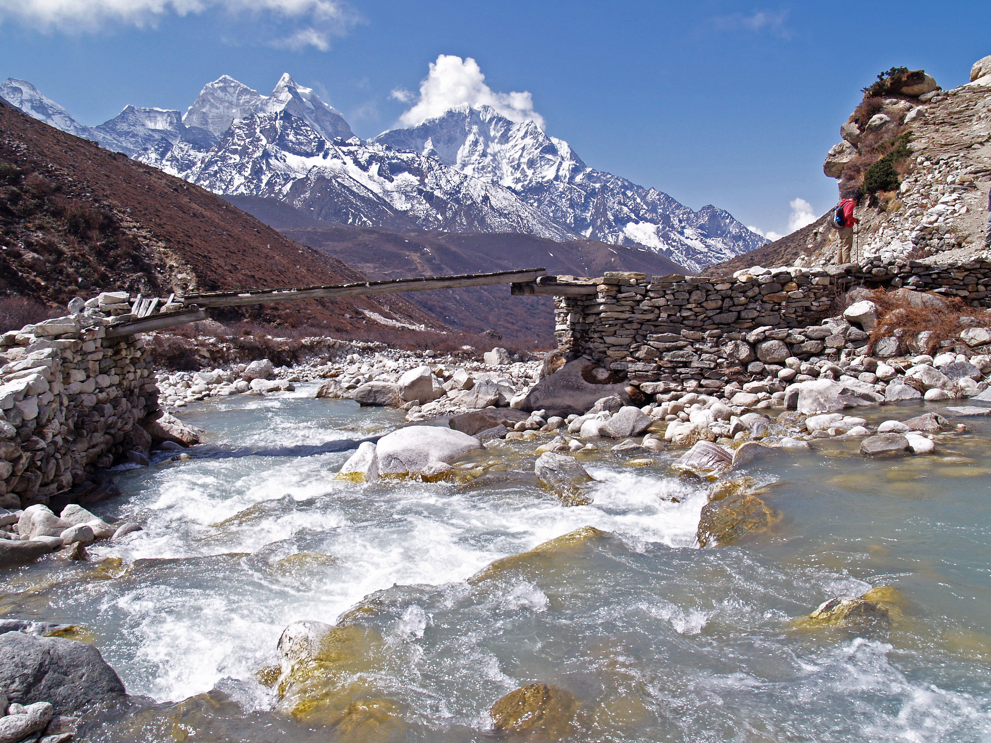 File:The Himalayas summed up in one picture!.jpg - Wikimedia Commons