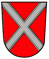 Wappen Oettingen