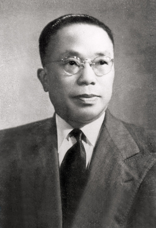 Yu Hung-Chun.jpg