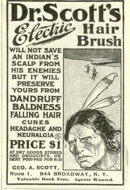 1899_Electric_Hairbrush_Ad.jpg