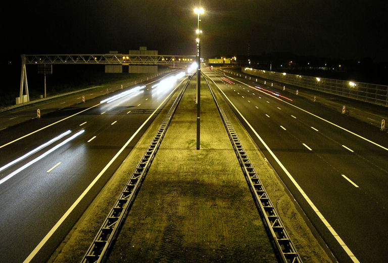 A2Diefdijk.jpg