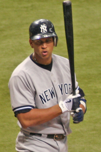 Alex_Rodriguez_Talking.jpg