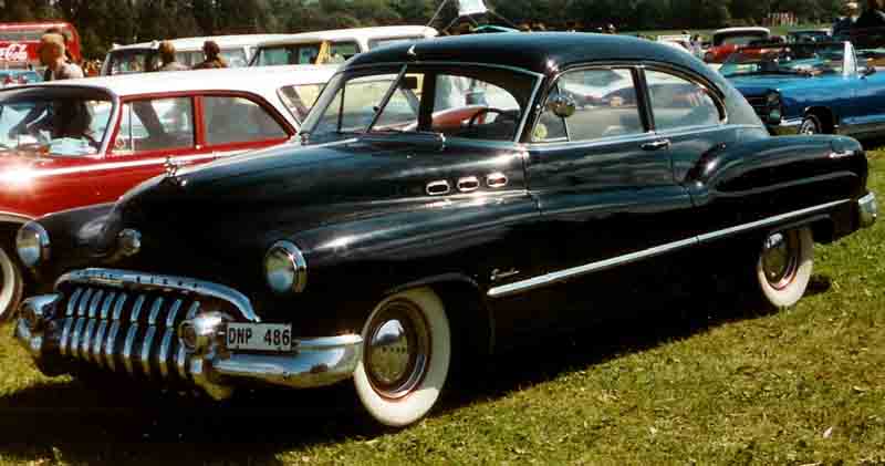 FileBuick Special De Luxe 1950jpg No higher resolution available