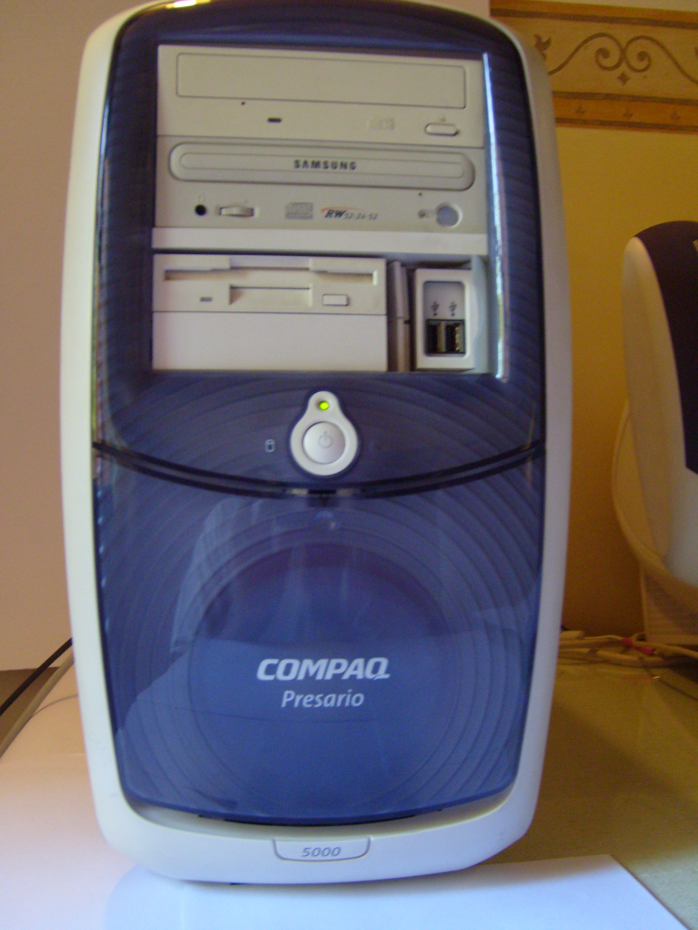 драйвера для compaq presario cq57 скачать