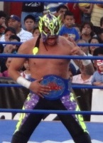 Fenix-AAA-Fusion-Champion-Cropped.JPG