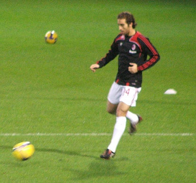 Download this Description Flamini Portsmouth Milan picture