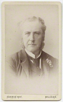 Frederick Lygon, 6th Earl Beauchamp.jpg