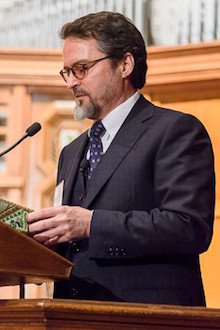 HamzaYusufYale.jpg