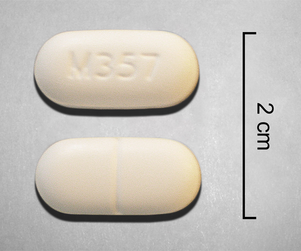 Images Of Hydrocodone