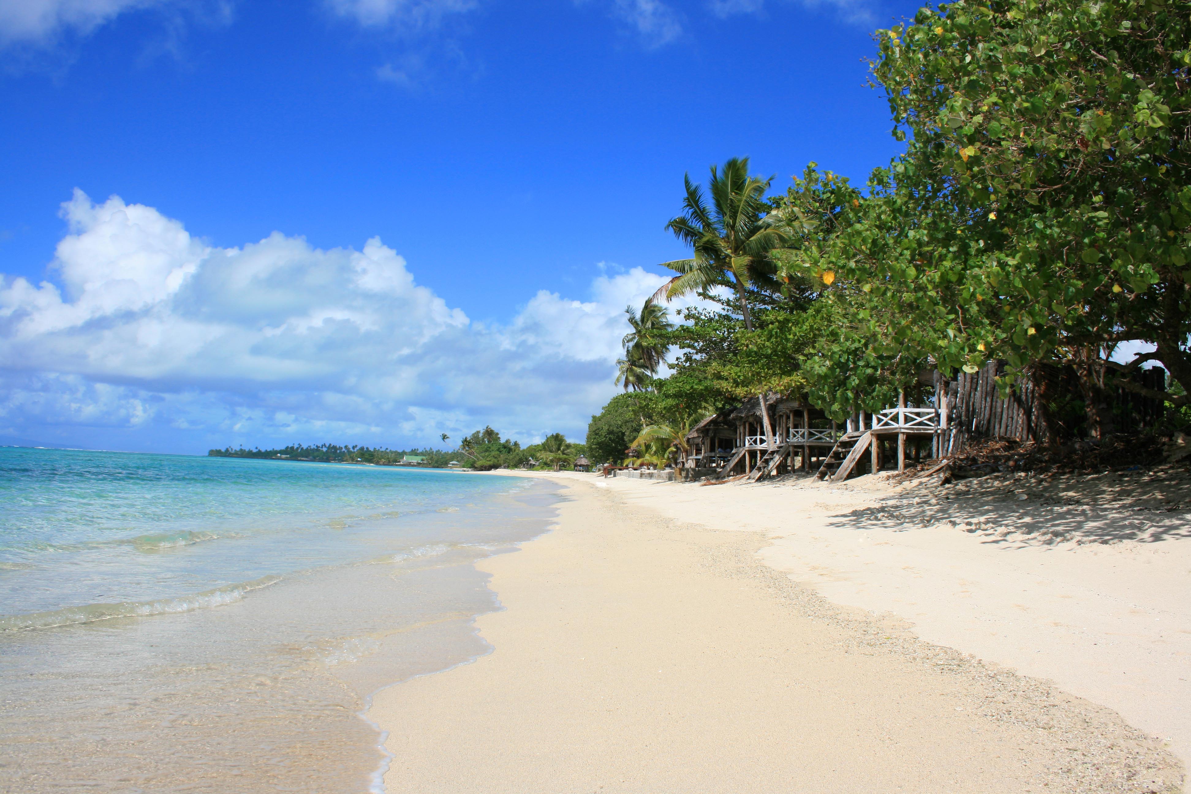 File:Lano Beach - Savai'i, 2007.jpg - Wikimedia Commons