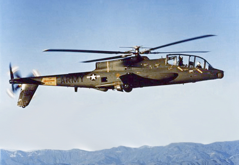 Lockheed_AH-56_Cheyenne.jpg