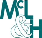 Mclh logo.png