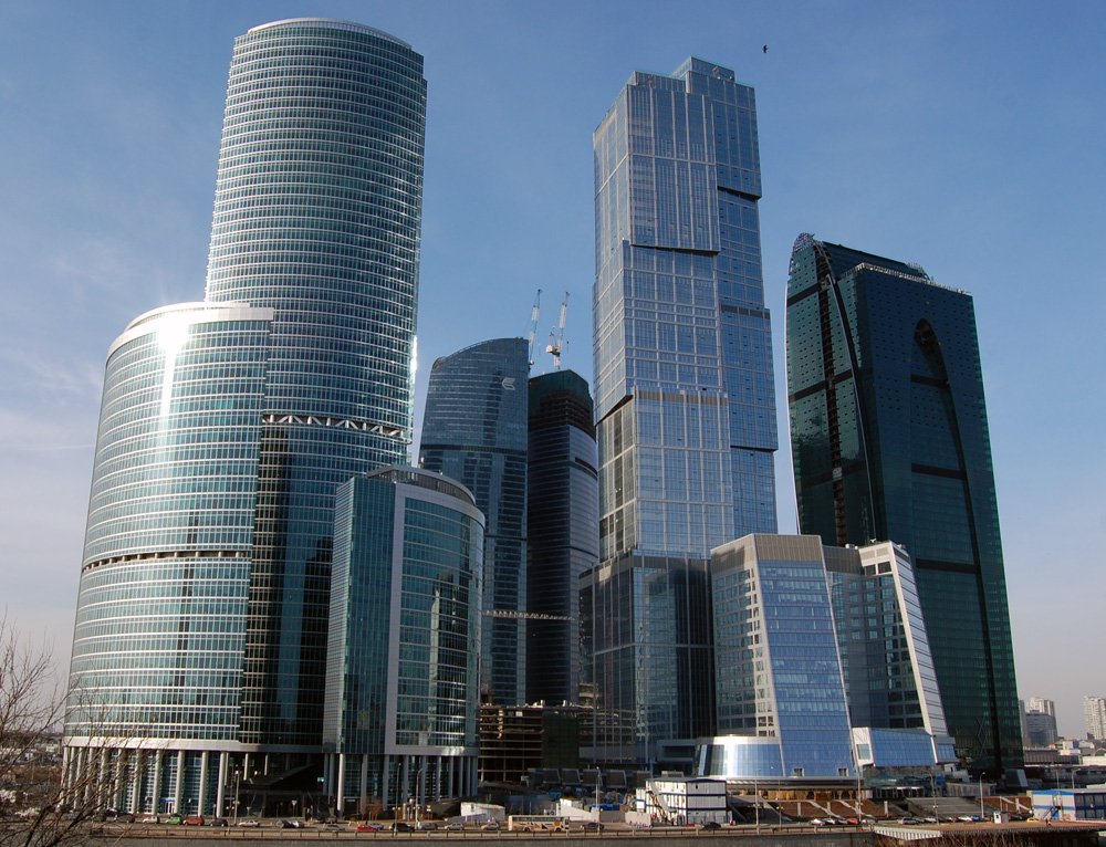 Moscow-City_28-03-2010_2.jpg