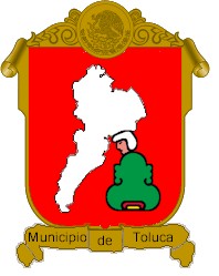 Municipio de Toluca 2.jpg