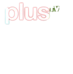 This is the watermark of PlusTV PlusTV watermark.png