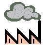 Pollution-icon
