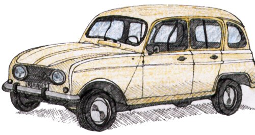 FileRenault 4 1961jpg No higher resolution available