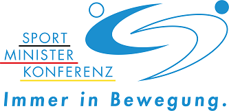 SMK Logo blauweiß klein