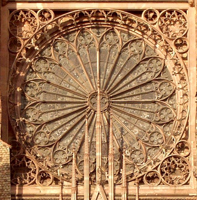 Strassburg_Rose_exterior.jpg