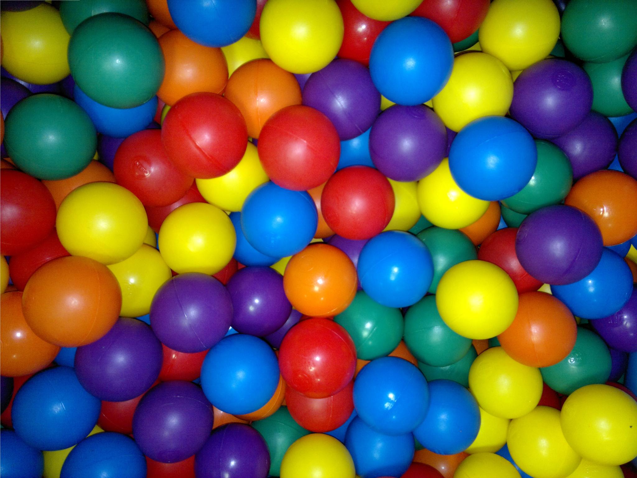 http://upload.wikimedia.org/wikipedia/commons/b/bf/Toy_balls_with_different_Colors.jpg