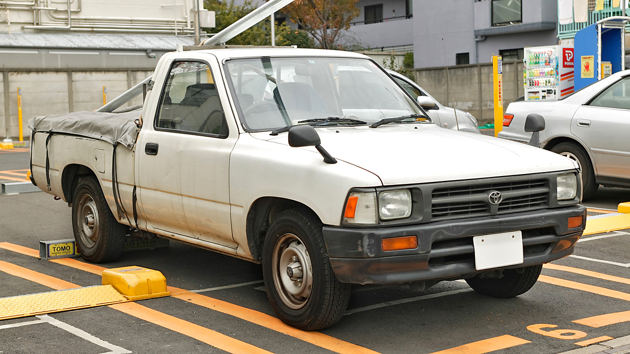 Toyota_Hilux_N80_003.JPG