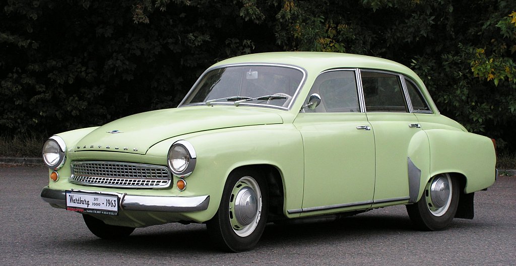 FileWartburg 311 1963 02jpg