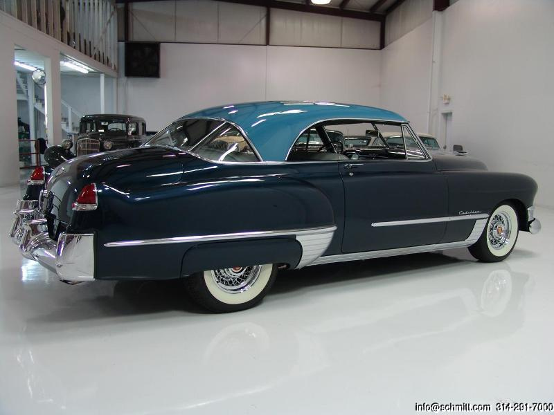 1949_Cadillac_Coupe_Deville1.jpg