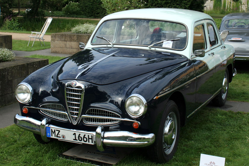 File1956 Alfa Romeo 1900 S Berlina IMG 7241jpg