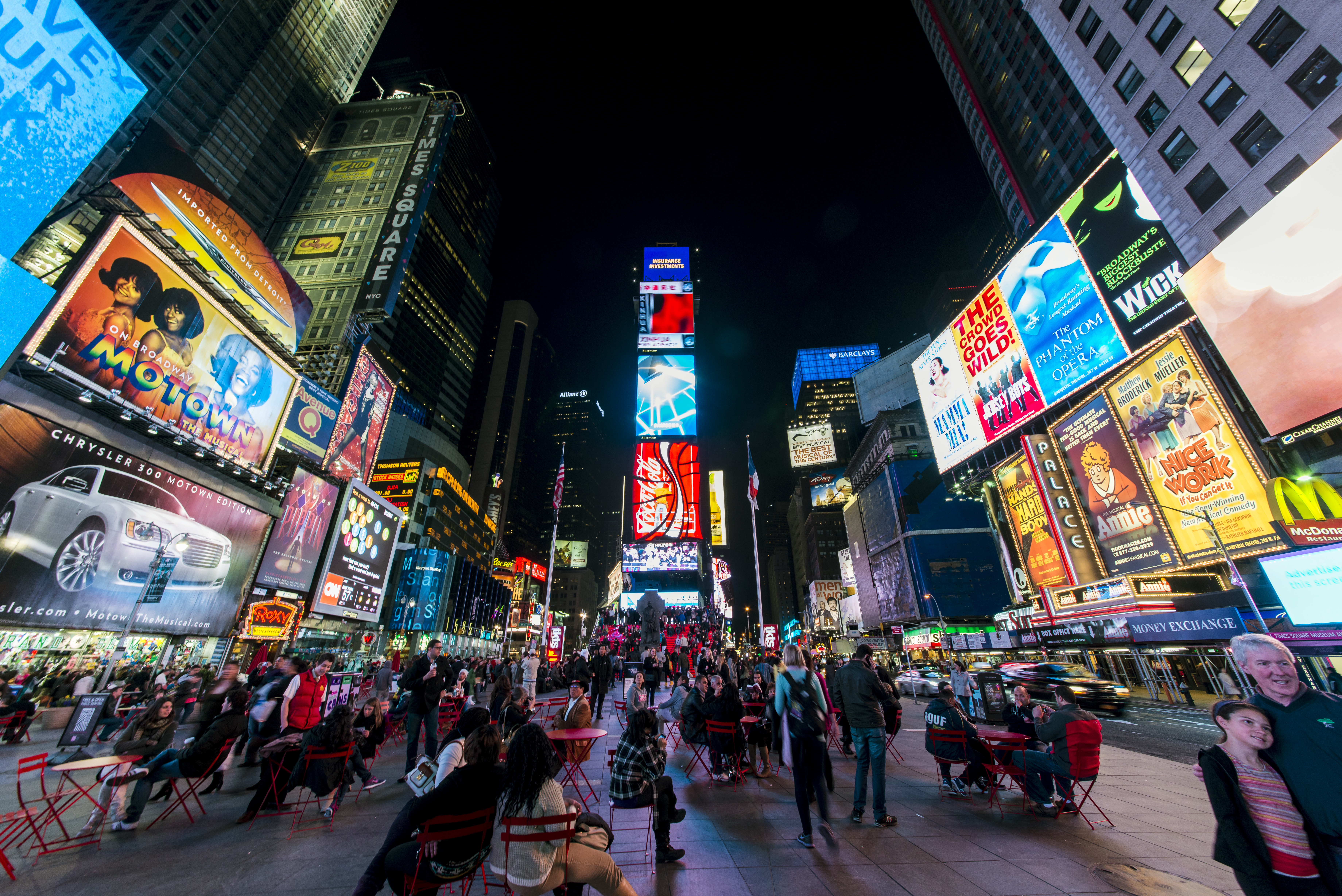 File:1 times square night 2013.jpg