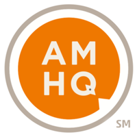 AMHQ.png