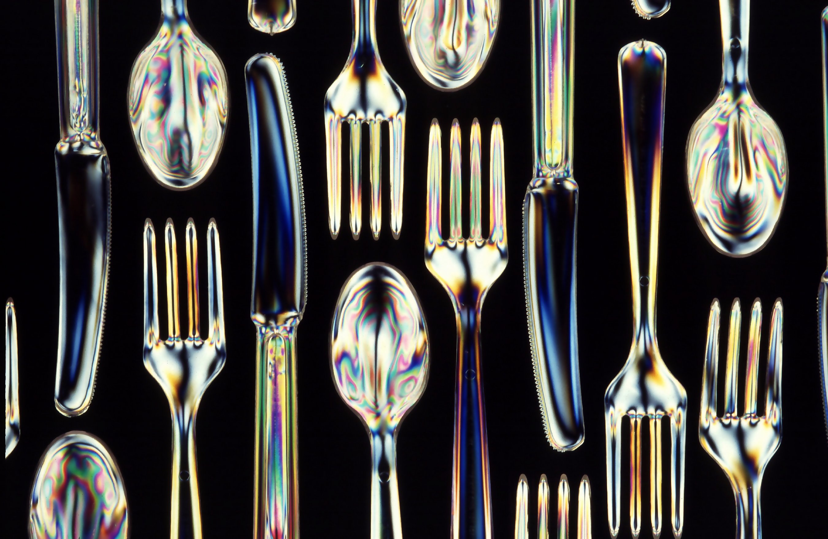 Kitchen utensil - Wikipedia, the free encyclopedia