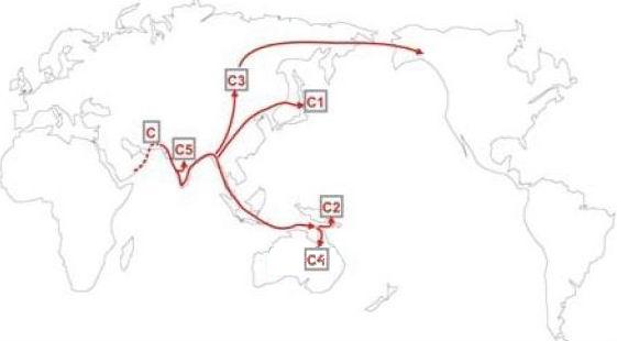 C%3DM130-Migration.jpg?uselang=ru