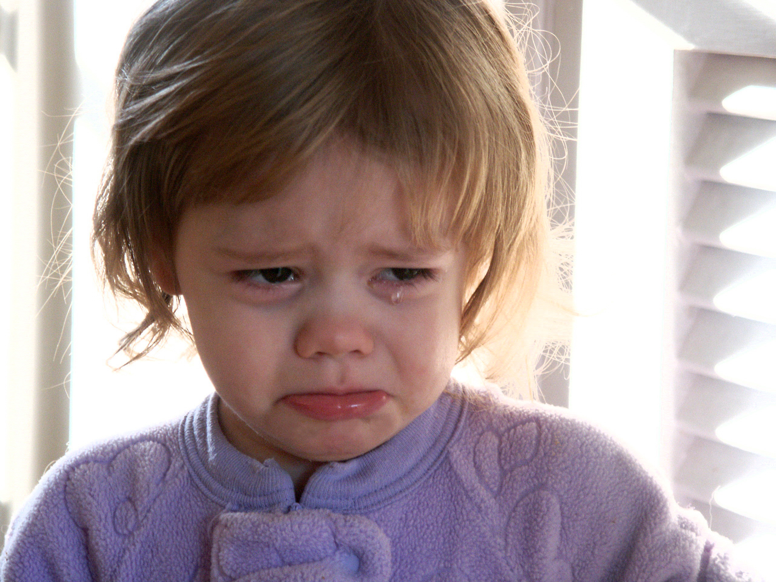 File:Crying-girl.jpg - Wikipedia