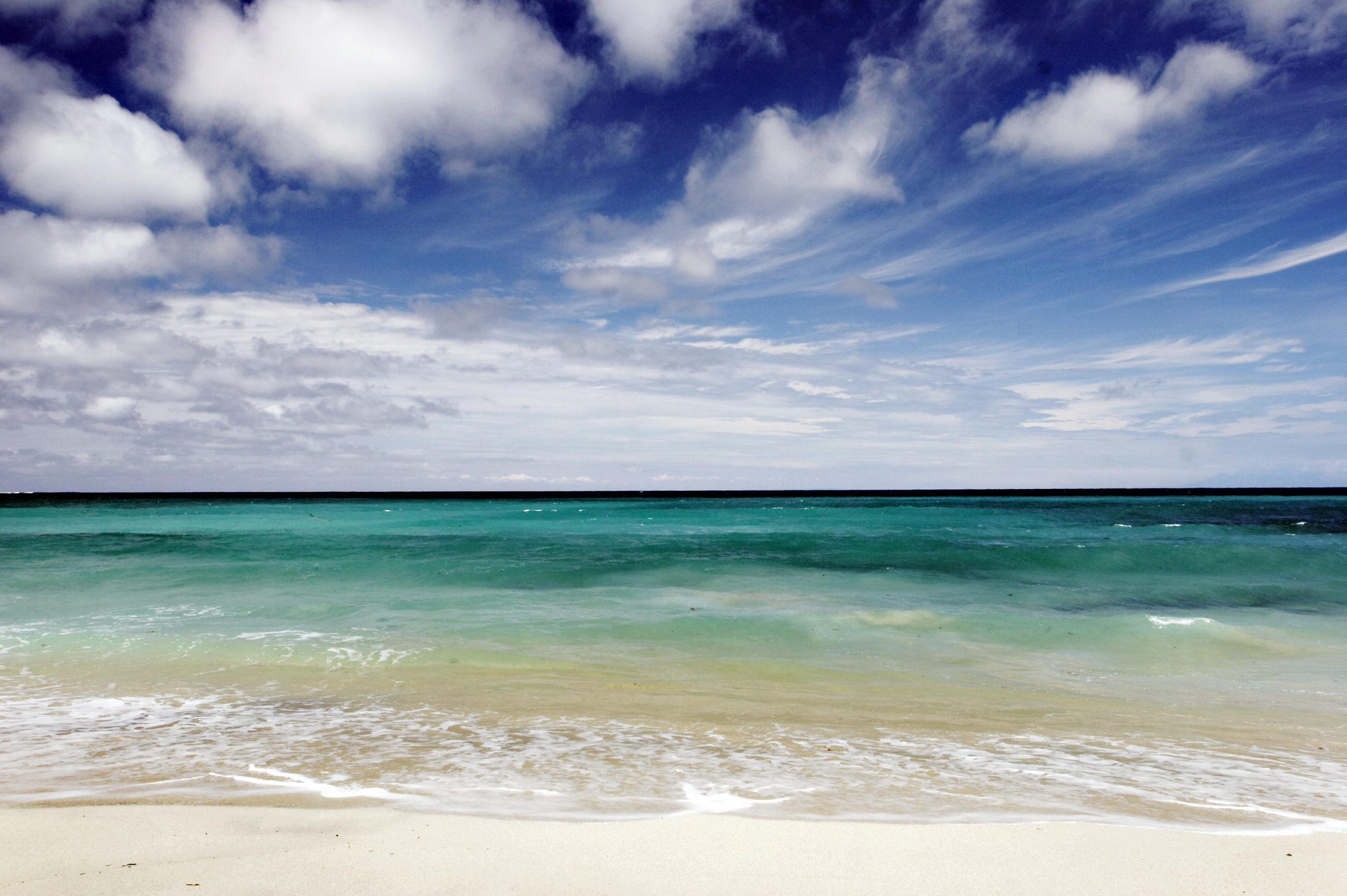 File:Dreamland Beach (Bali, Indonesia).jpg - Wikipedia