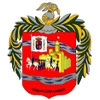 نشان رسمی لوجا، اکوادور
