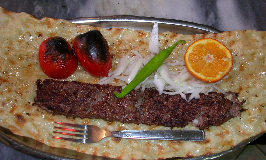 [عکس: Kabab1.jpg]