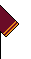 Kit right arm asroma1314h.png