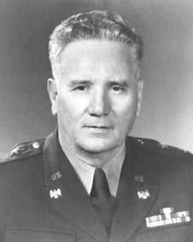 Raymond H. Fleming