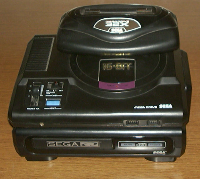 Mega_Drive_(Asia)_%2B_Sega_CD_(US_NTSC)_%2B_32X.jpg