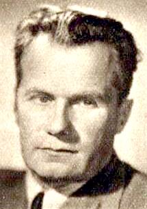 Miloslav Nohejl, 1944