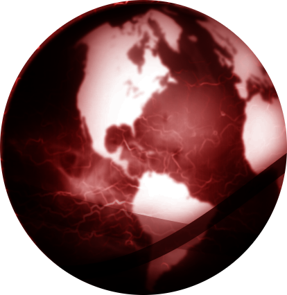 파일:Red-globe-icon.png