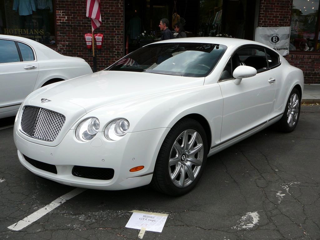 http://upload.wikimedia.org/wikipedia/commons/c/c0/SC06_2006_Bentley_Continental_GT.jpg