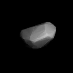 001431-asteroid shape model (1431) Luanda.png