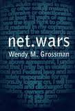 1997 Net.wars, Венди Гроссман.jpg