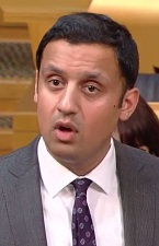 Anas Sarwar.jpg