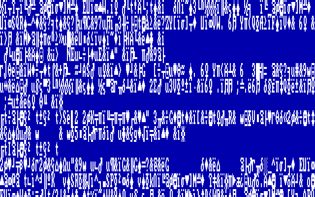 [Image: BSoD_in_Windows_1.0.png]